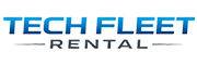 techfleetrental.com